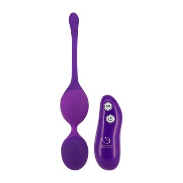 Double Happiness Trainer - Paars-double-happiness-trainer-paars_1.jpg