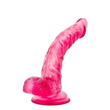 Realistische dildo B yours Sweet N Hard