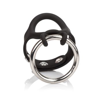 Siliconen / RVS Cock en Ball Set-siliconen-rvs-cock-en-ball-set-vk.jpg