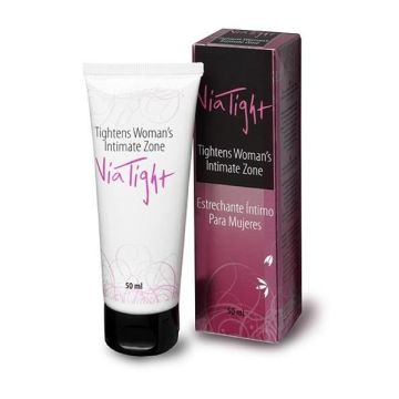 Viatight - 50 ml