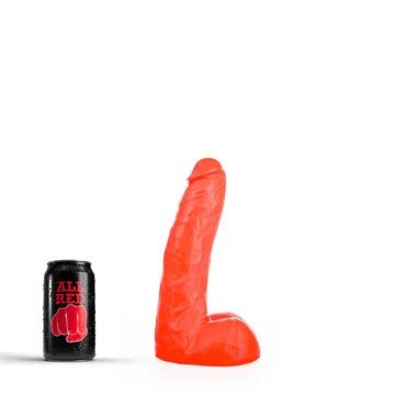 Dildo Jerremy Rood-abr63-1.jpg
