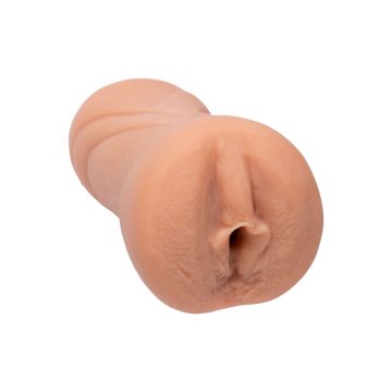 Masturbator Ariana Marie Pocket Pussy