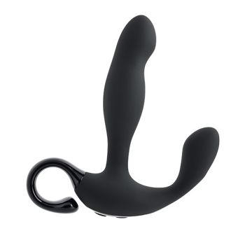 Prostaat Vibrator Come Hither Playboy Pleasure