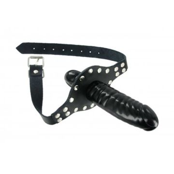 Ride Me Mouth Gag - XR Brands