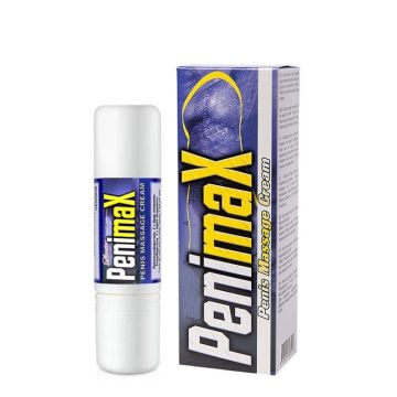 Penis Crème Penimax - 50 ml-8713221707017-penimax.jpg