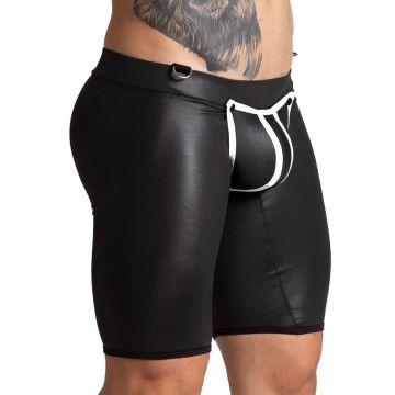 GIGO Trunk Lang - Wit