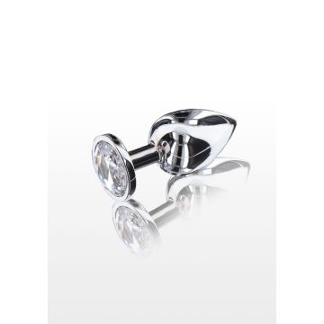 Buttplug Starlight Booty Jewel Large-buttplug-starlight-booty-jewel-large.jpg