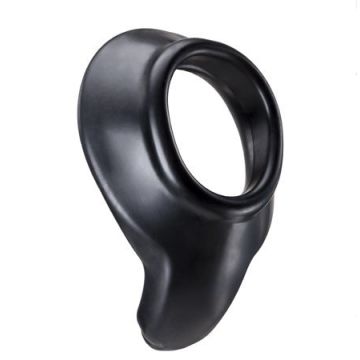 Cock Armour Standard