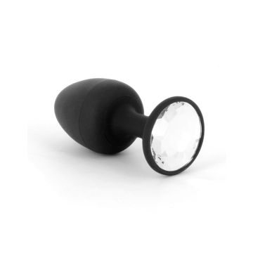 Dorcel Geisha Buttplug Diamond - L-dorcel-geisha-buttplug-diamond-l-zk.jpg
