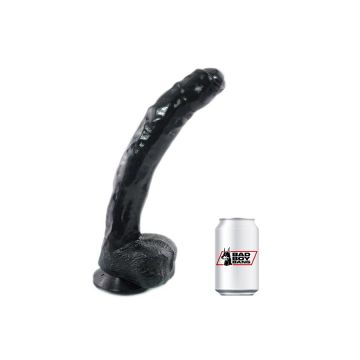 Realistische Dildo Powell-realistische-dildo-powell.jpg