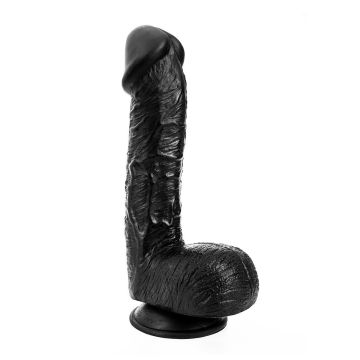 Dinoo King-Size - Cock Raptor - Zwart-realistic-dildos-dinoo-king-size-cock-raptor-zwart-zk.jpg