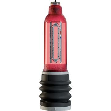Bathmate Hydromax X30 Penispomp