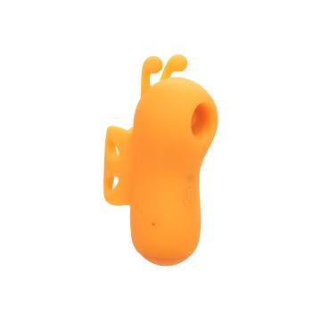 Vinger Vibrator The Buzzing Vibe CalExotics