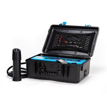 F-Machine Tremblr BT-R Milking Machine-f-machine-tremblr-bt-r-milking-machine.jpg