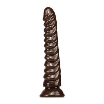 Anaal Dildo Monster Squel-gode-monster-squel-20-x-45cm-marron.jpg