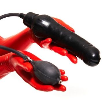 Opblaasbare Dildo L - Solid-opblaasbare-dildo-l-kopen_1.jpg