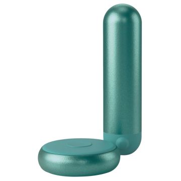 Mini Vibrator Chroma - Groen