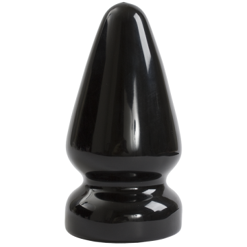 Klassieke Grote Buttplug - Titanmen-titanmen-extra-grote-buttplug-18-cm-zwart.png