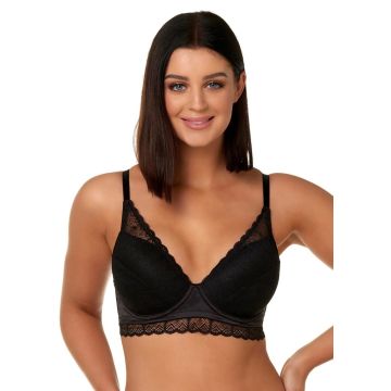 After Eden Do Voorgevormde Beugel Beha - Zwart-after-eden-do-voorgevormde-beugel-bh-1.jpg