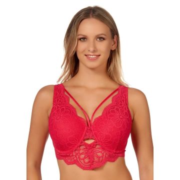 After Eden Voorgevormde Beugelbeha Denise - Roze-after-eden-voorgevormde-beugelbeha-denise-roze-1.jpg