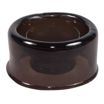 Universele Sleeve voor Penis Pompen-akeneo_69171a50ef31b_05073260000_nor_a.jpg