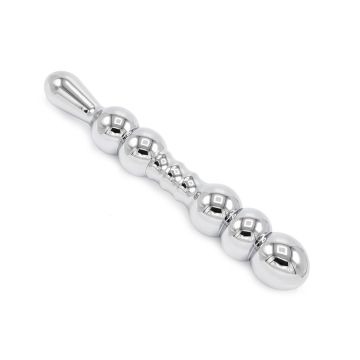 Aluminium Dildo-aluminium-dildo-zk.jpg