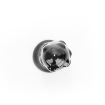 Anaal Dildo Blob S-anaal-dildo-blob-s.jpg