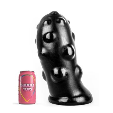 Anaal dildo Fouine XL-anaal-dildo-fouine-xl.jpg