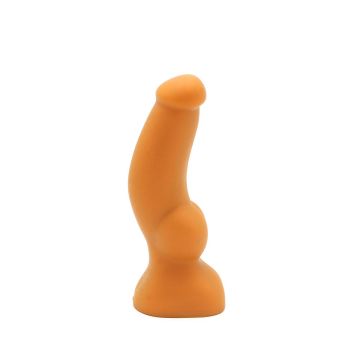 Anaal Dildo Goldplay Cock M-anaal-dildo-goldplay-cock-m-3.jpg