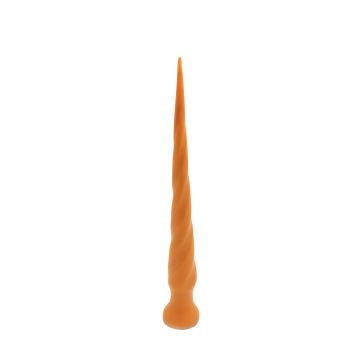 Anaal Dildo Goldplay Twist S-anaal-dildo-goldplay-twist-s-3.jpg