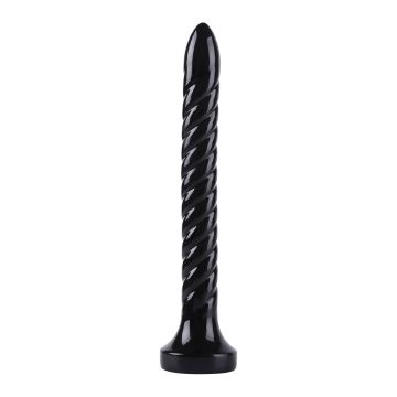 Anaal Dildo Hidden Desire Extreme Anal Sepent XXL 35cm-anaal-dildo-hidden-desire-extreme-anal-sepent-xxl-35cm4.jpg