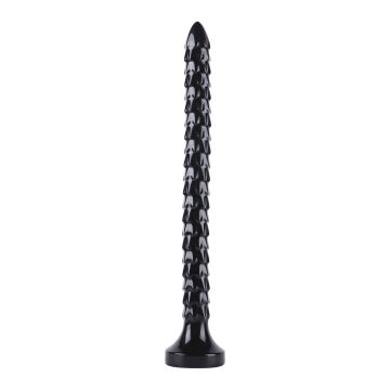 Anaal Dildo Hidden Desire Extreme Anal Snake 45 cm-anaal-dildo-hidden-desire-extreme-anal-snake-xxxl4.jpg