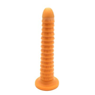 Anaal Dildo Ringy L-anaal-dildo-ringy-l-3.jpg