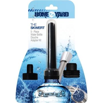 Anaal Douche - The Skwert-anaal-douche-the-skwert.jpg