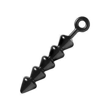 Anaal Kralen XL Spades-anaal-kralen-xl-spades.jpg