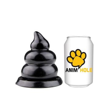 Anaal Plug Dung-anaal-plug-dung-blik.jpg