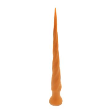 Anaal Dildo Goldplay Twist M