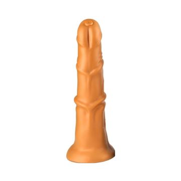 Anaal Dildo Horsy S