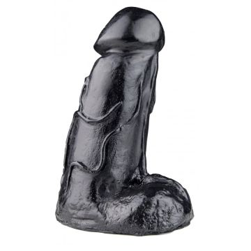 Anaal Dildo Super Devon