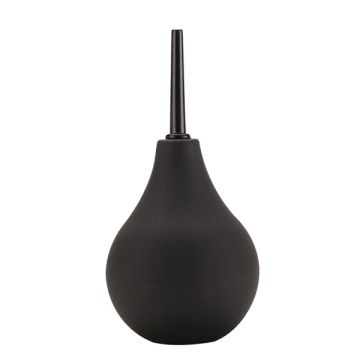 Anaal Douche Cheeky Love - Zwart*