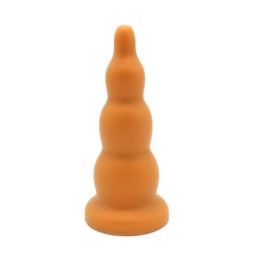 Anaal Plug Tower S