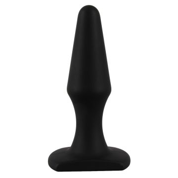 Anaalplug You2Toys (OP=OP)
