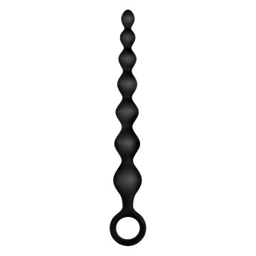 Anal Beads Ribbed 21 cm-anal-beads-ribbed-21-cm-1.jpg