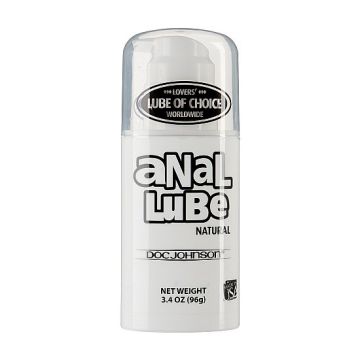 Anal Lube - Mega Pump - Natural-anal-lube-mega-pump-natural.jpg