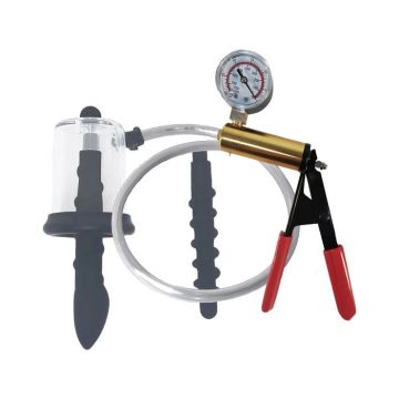 Anal Rosebud Vacuum Cilinder met Kralenplug en Pomp-anal-rosebud-set-1.jpg