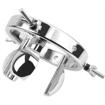 Anale Speculum  Metalen Ring Gigantisch 10cm-anale-speculum-metalen-ring-gigantisch-10cm-7.jpg