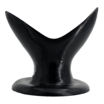 Anker Butplug Casst Off - Zwart-anker-butplug-casst-off-zwart.jpg