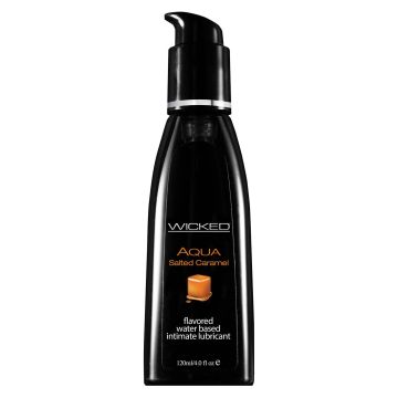 Aqua Salted Caramel Waterbasis Glijmiddel 120 ml-aqua-salted-caramel-waterbasis-glijmiddel-120-ml.jpg