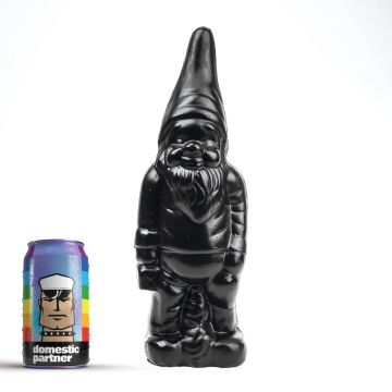 Dildo The Ass Midget - Kabouter Dildo