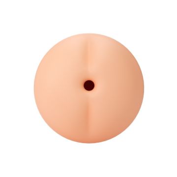 Autoblow A.I. Siliconen Sleeve - Anus-autoblow-a-i-siliconen-sleeve-anus-ingang.jpg